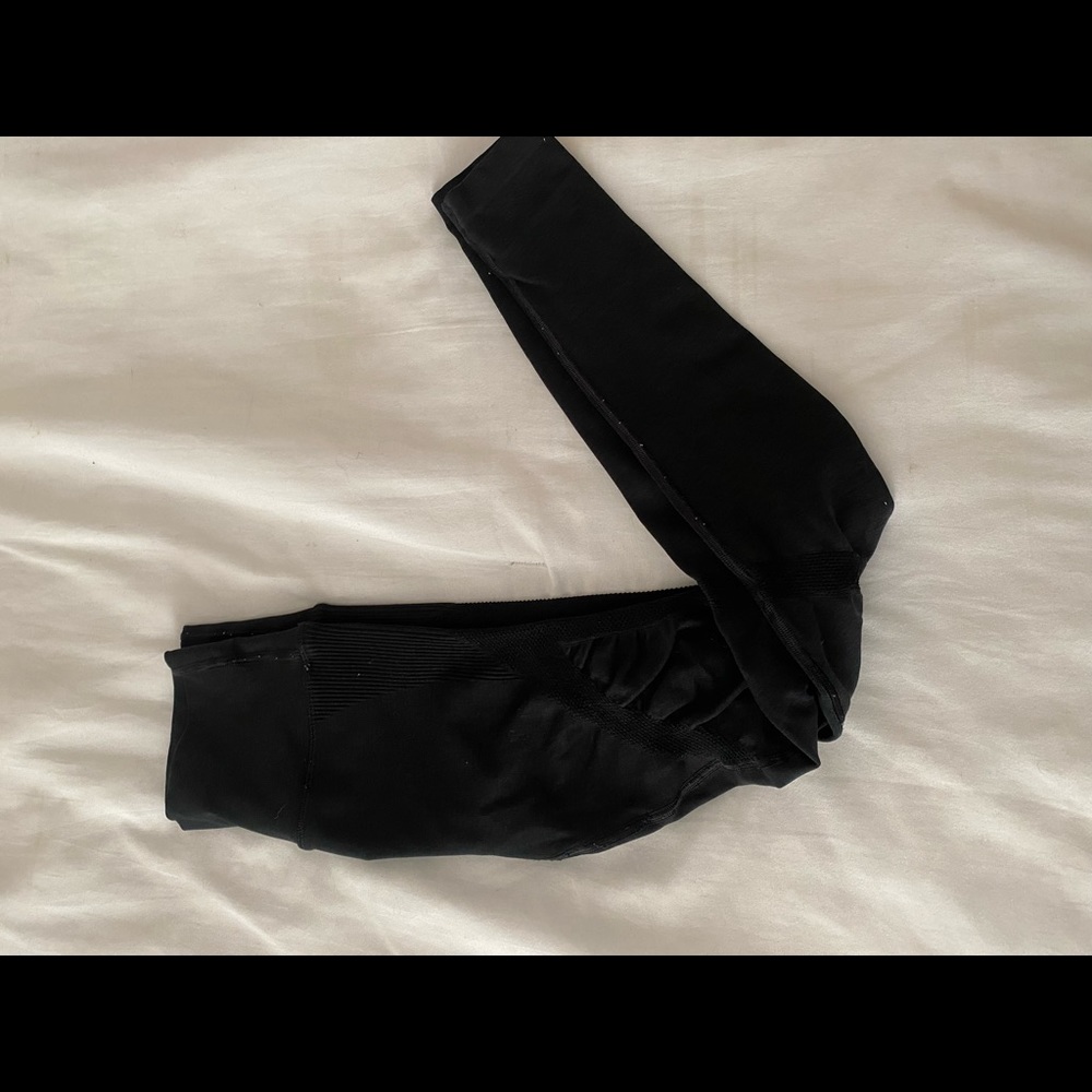Alphalete leggings